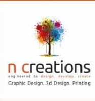 N Creations
