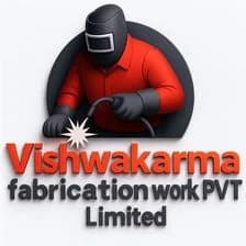 Vishwakarma Welding Works