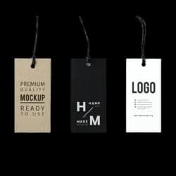 Print Pack Inc