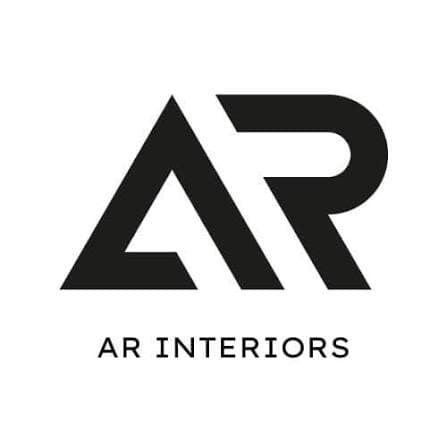 A R Interior