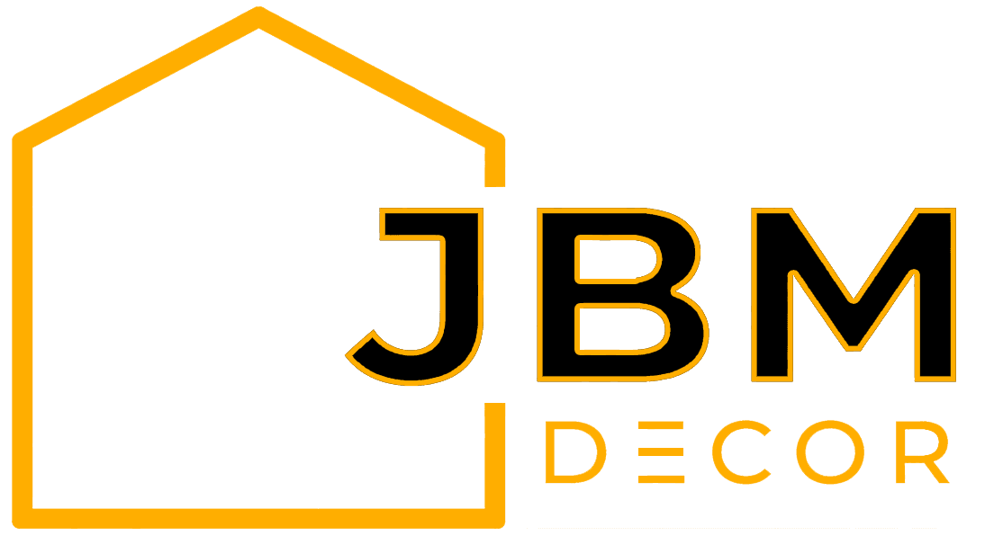 JBM Decor