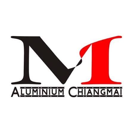 M T Aluminium