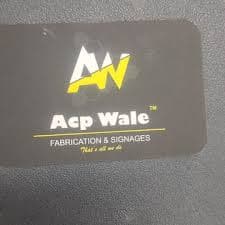 ACP Wale