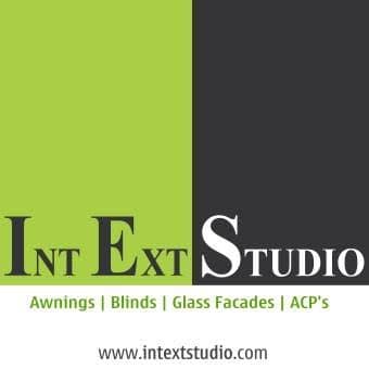 Intext Studio