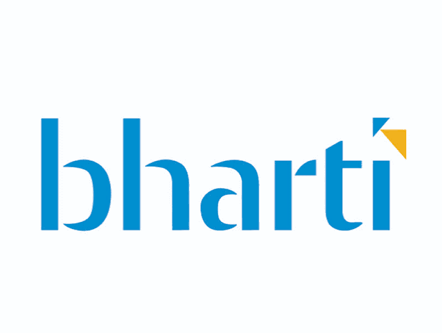 Bharti Enterprises