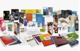 Drishti Graphics And Printing Solutions