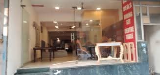 Sakar Interiors