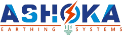Ashoka Earthing Systems