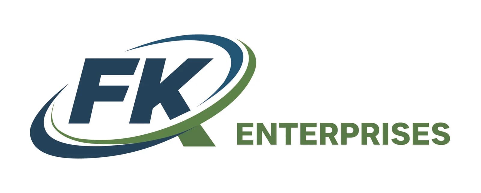 F K Enterprises