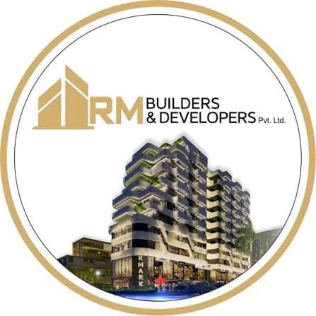 R M Builders