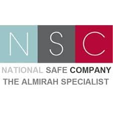 National Safe Company