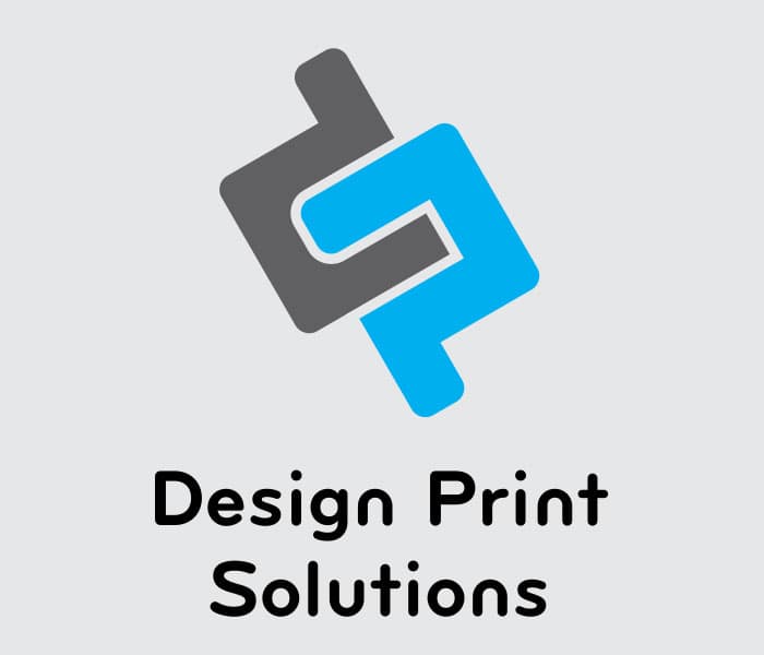 Design Prints Solutions