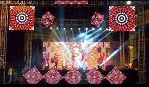 AS Events By Aditya Singh