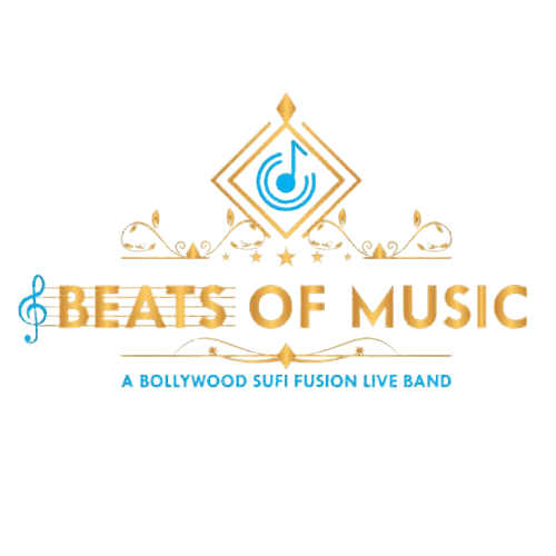 Beats Of Music