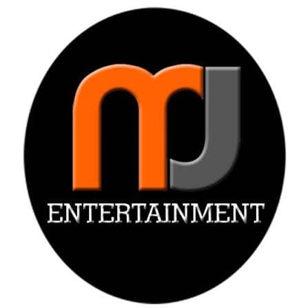 MJ Entertainments