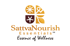SattvaNourish Essentials