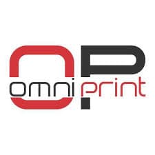 Omni Print