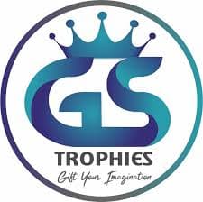 GS Trophies