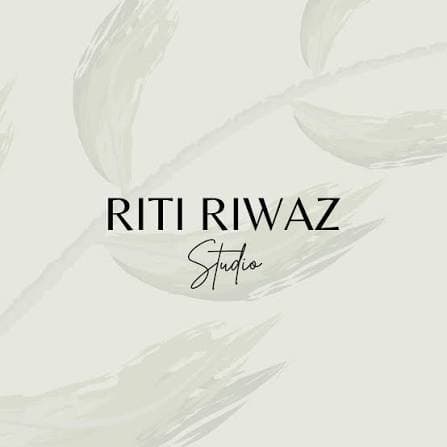 Studio Ritiriwaaz