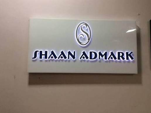 Admark