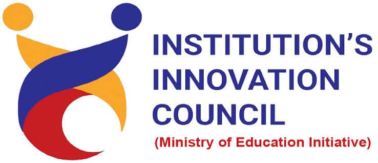 IIC Innovation