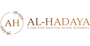Al-Hadaya