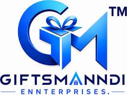 Giftsmandi Enterprises