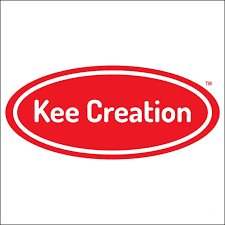 Kee Creation