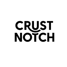 Crustnotch