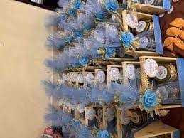 Aabhaar Gifts