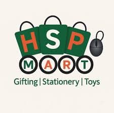 HSP Mart