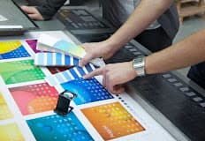 Inkprint.in - Printing & Packaging