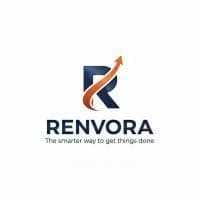 Renvora
