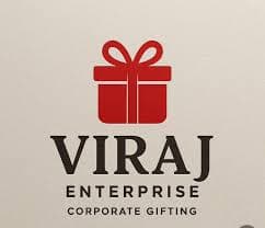 Viraj Enterprise Corporate Gifting Solutions