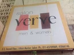 Verve