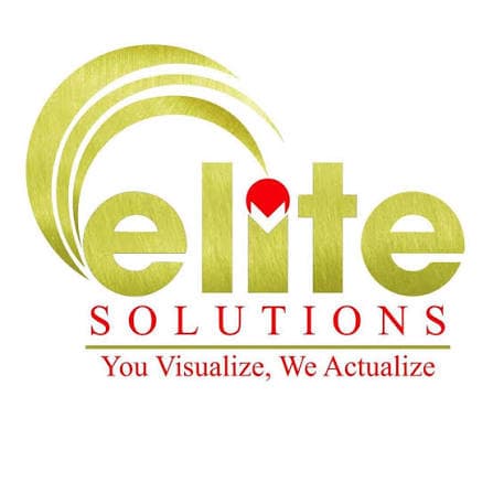 ELITE Solutions