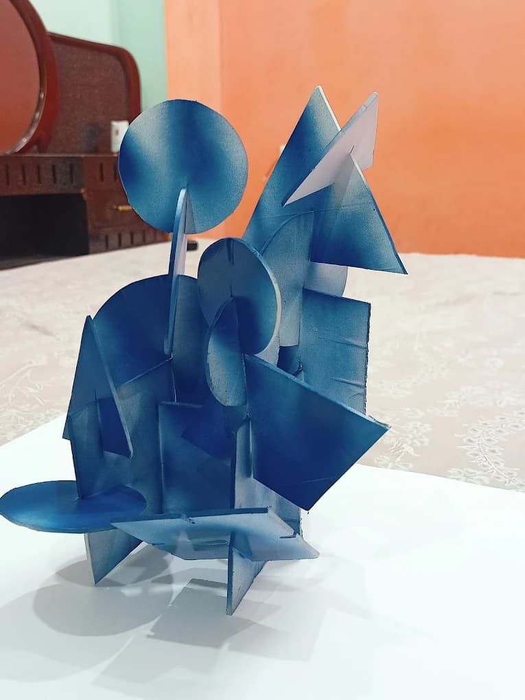 Mehul Print Services