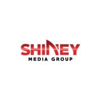Shiney Media