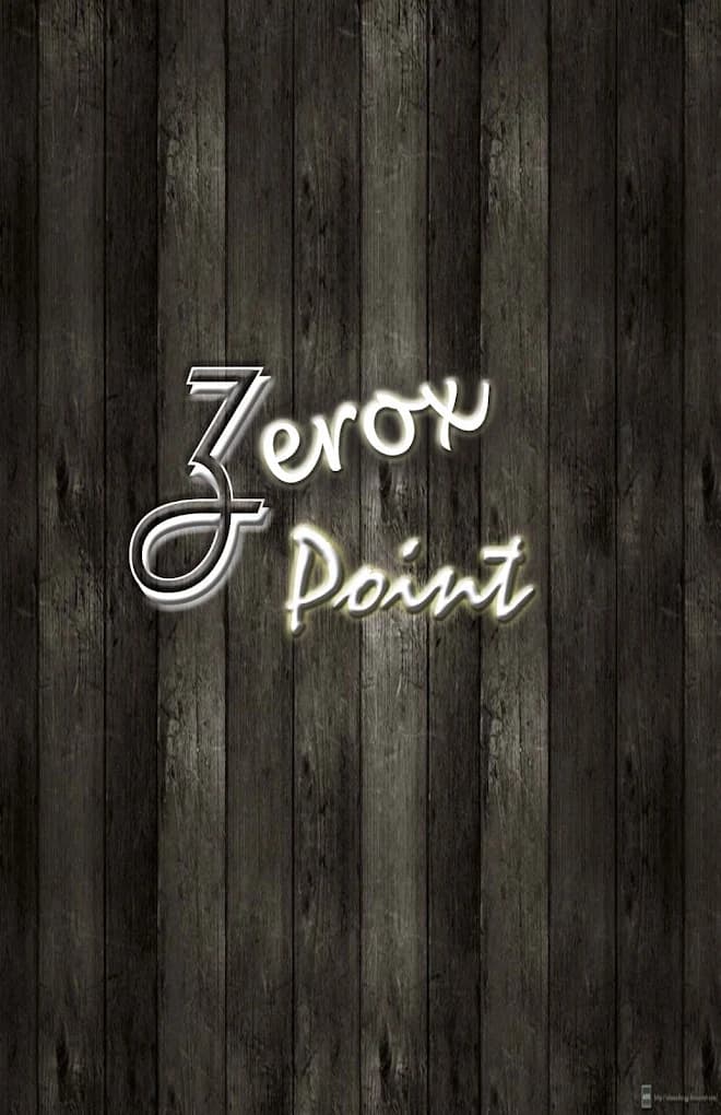 Zerox Point