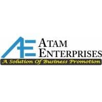 Atam Enterprises