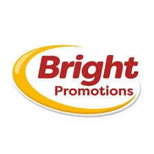 Bright Promotions