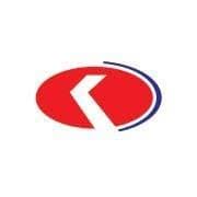 Khurana Print Mart