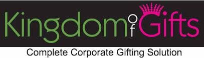 Kingdom Of Gifts