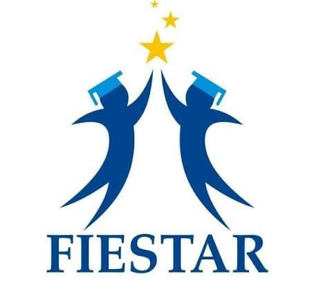 Fiestar Corporate Gifting