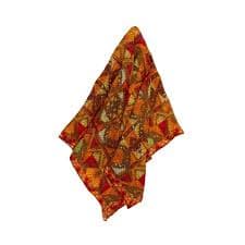 UNI Style Impex Pvt Ltd