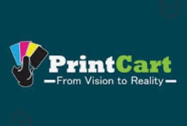 Print Cart