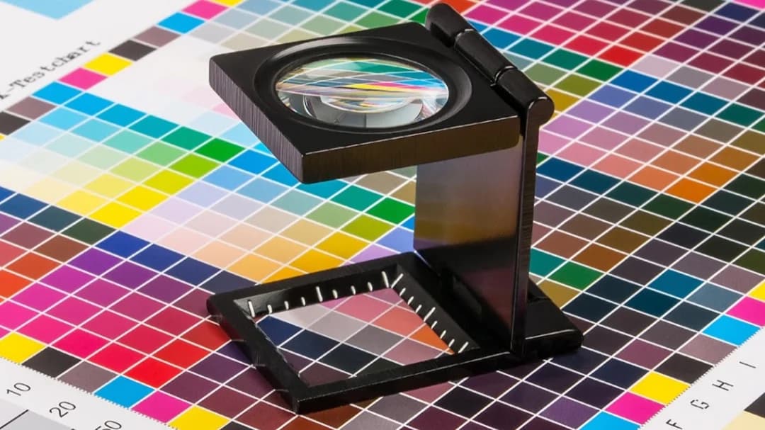 Unique Design & Prints