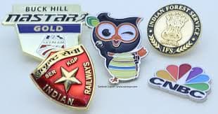 Santosh Export (Overseas)