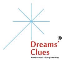 Dreams Clues