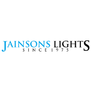 Jainsons Lights Pvt Ltd